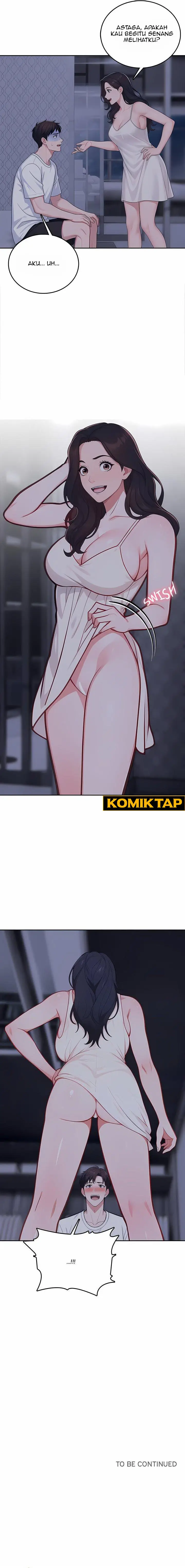 image-komik-a-sticky-situation-chapter-7-8/9