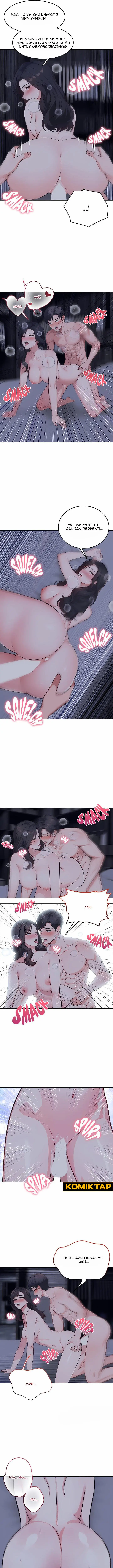 image-komik-a-sticky-situation-chapter-8-2/8
