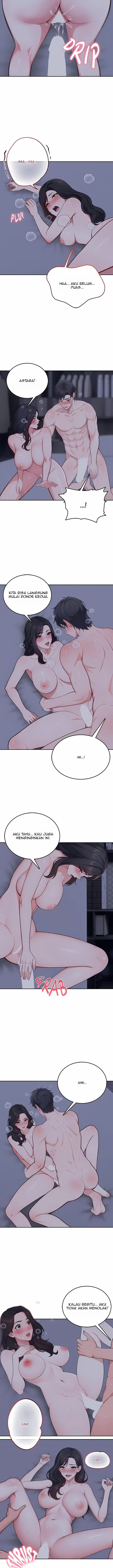 image-komik-a-sticky-situation-chapter-8-3/8