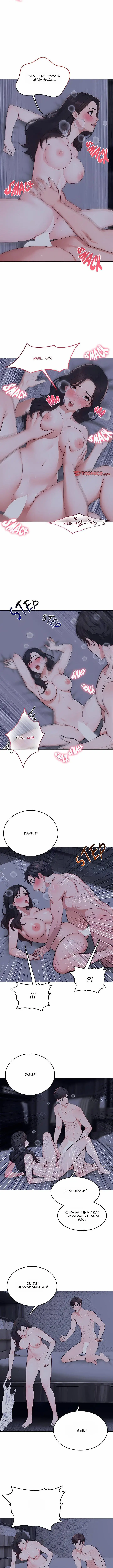 image-komik-a-sticky-situation-chapter-8-4/8