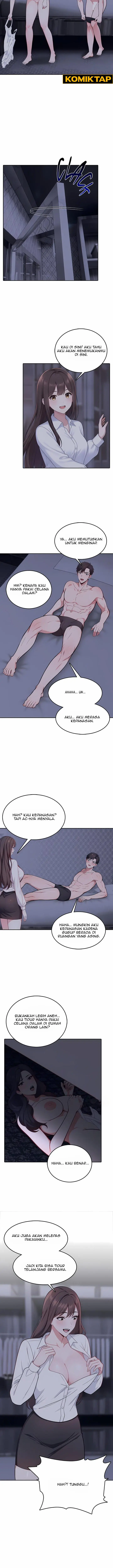 image-komik-a-sticky-situation-chapter-8-5/8