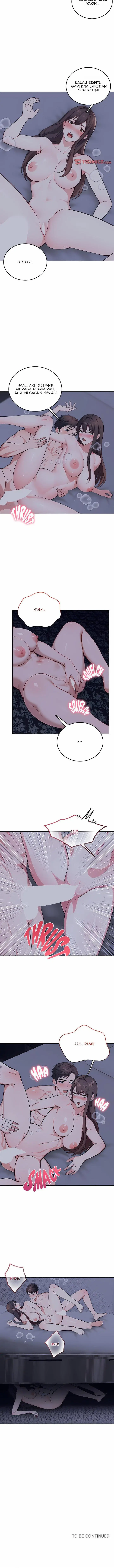 image-komik-a-sticky-situation-chapter-8-7/8