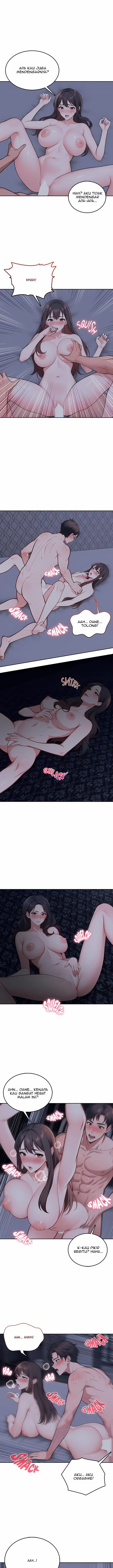 image-komik-a-sticky-situation-chapter-9-2/9
