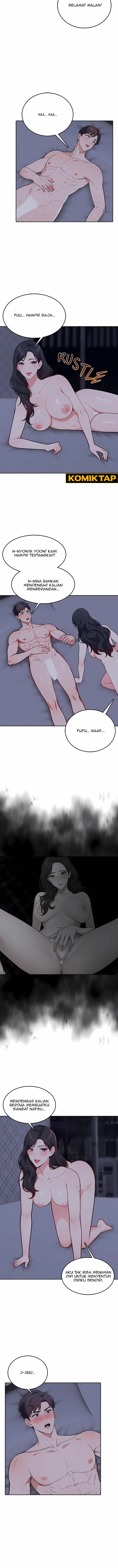 image-komik-a-sticky-situation-chapter-9-5/9