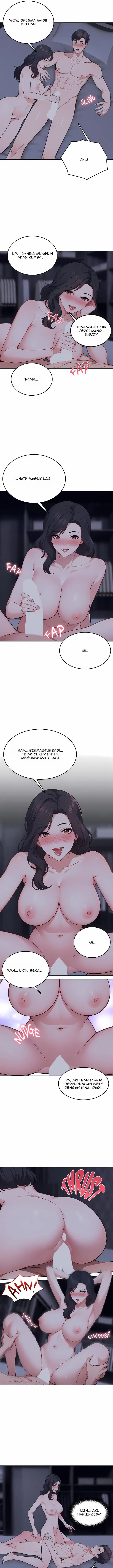 image-komik-a-sticky-situation-chapter-9-6/9