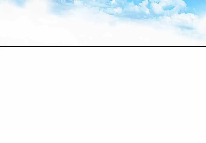 image-komik-a-stolen-taste-of-stealing-food-chapter-01-2/176