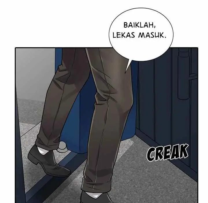 image-komik-a-stolen-taste-of-stealing-food-chapter-01-8/176