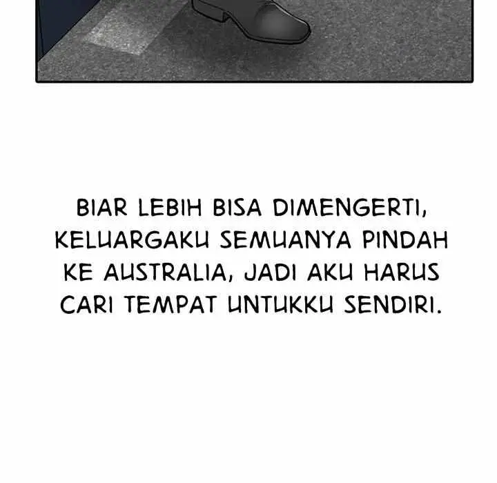 image-komik-a-stolen-taste-of-stealing-food-chapter-01-9/176