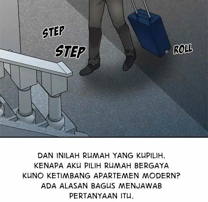 image-komik-a-stolen-taste-of-stealing-food-chapter-01-11/176
