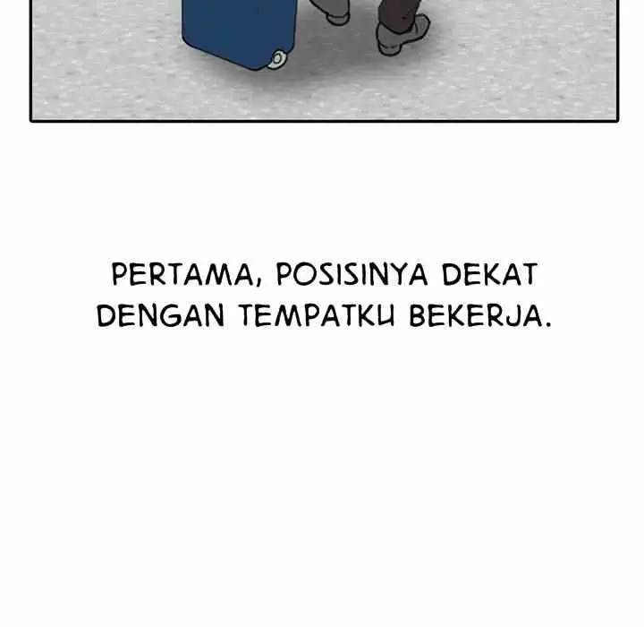 image-komik-a-stolen-taste-of-stealing-food-chapter-01-14/176