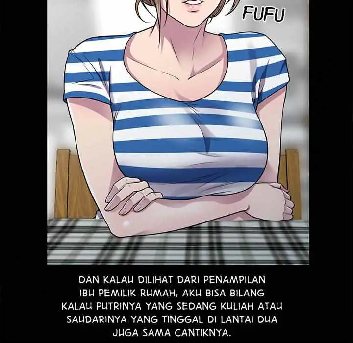 image-komik-a-stolen-taste-of-stealing-food-chapter-01-23/176