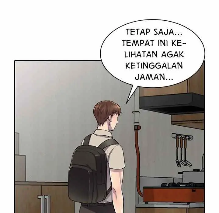 image-komik-a-stolen-taste-of-stealing-food-chapter-01-28/176