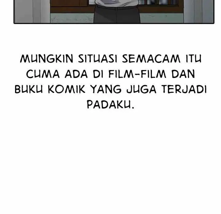 image-komik-a-stolen-taste-of-stealing-food-chapter-01-32/176