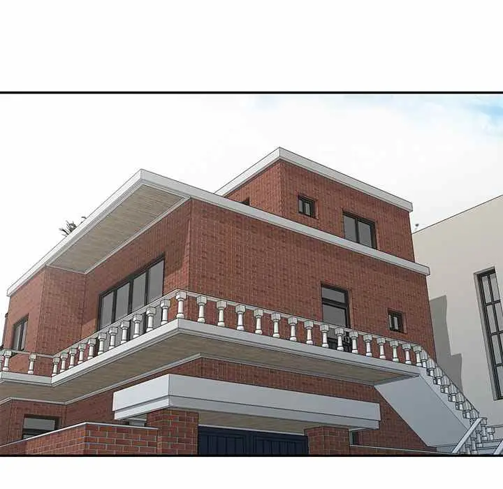 image-komik-a-stolen-taste-of-stealing-food-chapter-01-36/176