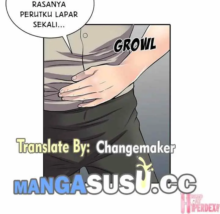 image-komik-a-stolen-taste-of-stealing-food-chapter-01-40/176