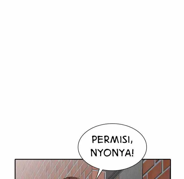 image-komik-a-stolen-taste-of-stealing-food-chapter-01-41/176