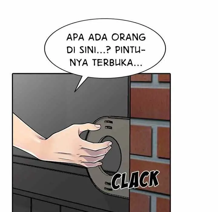 image-komik-a-stolen-taste-of-stealing-food-chapter-01-44/176