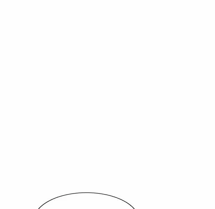 image-komik-a-stolen-taste-of-stealing-food-chapter-01-53/176