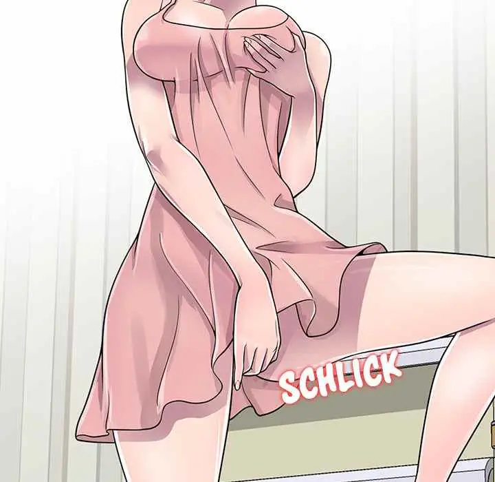 image-komik-a-stolen-taste-of-stealing-food-chapter-01-59/176