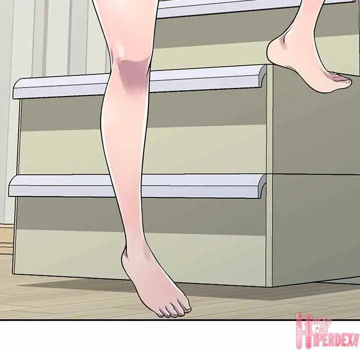 image-komik-a-stolen-taste-of-stealing-food-chapter-01-60/176