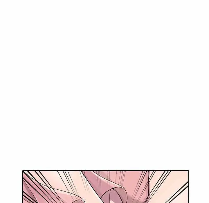 image-komik-a-stolen-taste-of-stealing-food-chapter-01-61/176