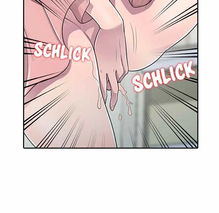 image-komik-a-stolen-taste-of-stealing-food-chapter-01-62/176