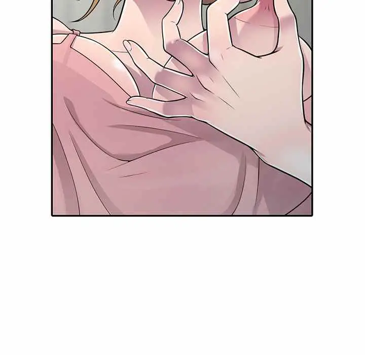 image-komik-a-stolen-taste-of-stealing-food-chapter-01-67/176