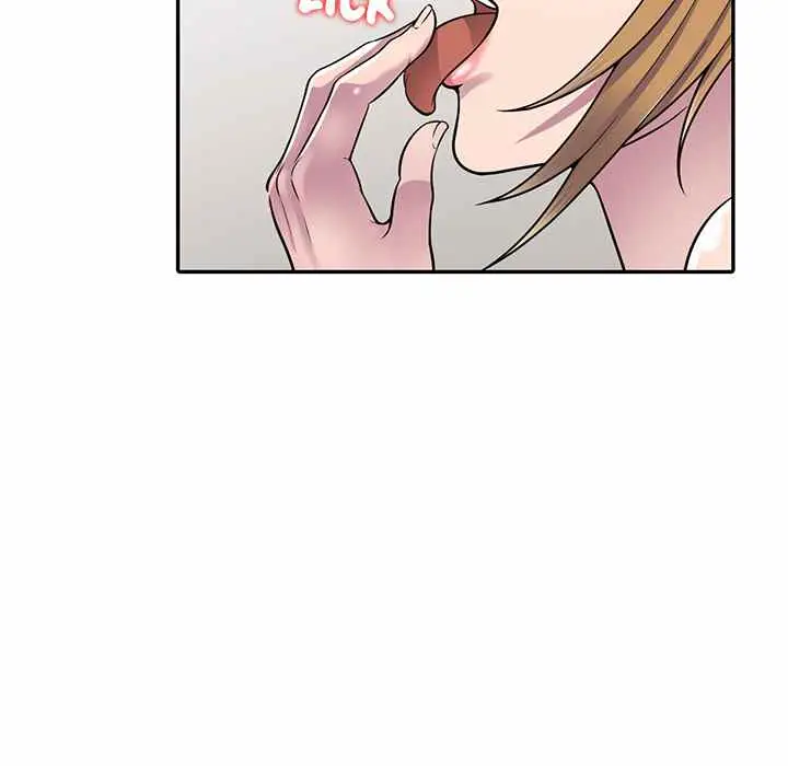 image-komik-a-stolen-taste-of-stealing-food-chapter-01-69/176