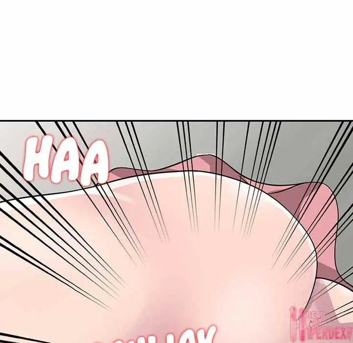 image-komik-a-stolen-taste-of-stealing-food-chapter-01-70/176