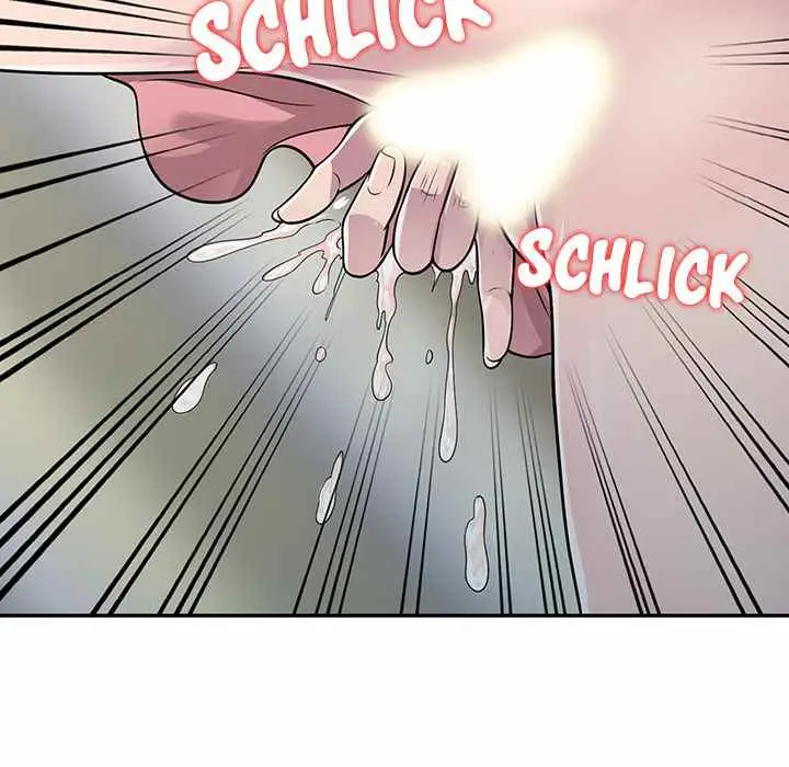 image-komik-a-stolen-taste-of-stealing-food-chapter-01-71/176