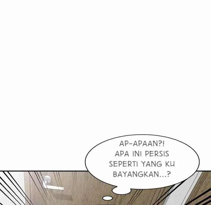 image-komik-a-stolen-taste-of-stealing-food-chapter-01-72/176