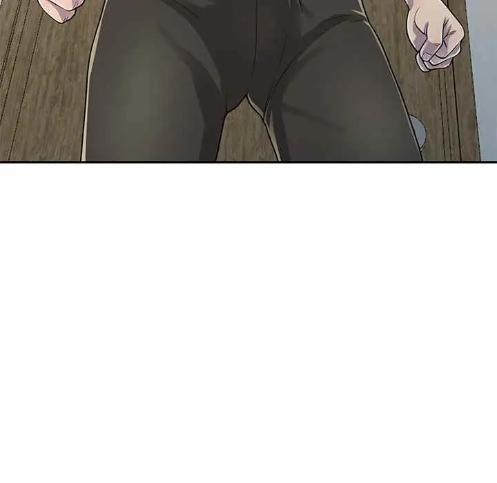 image-komik-a-stolen-taste-of-stealing-food-chapter-01-76/176