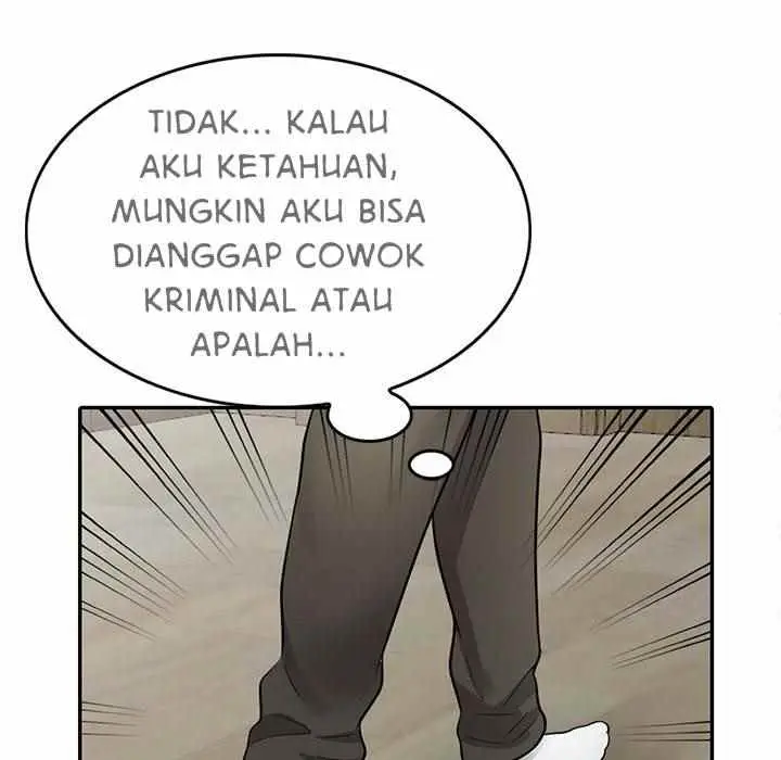 image-komik-a-stolen-taste-of-stealing-food-chapter-01-77/176