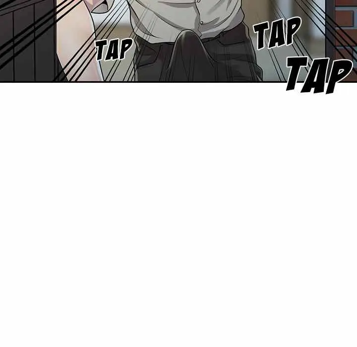 image-komik-a-stolen-taste-of-stealing-food-chapter-01-81/176