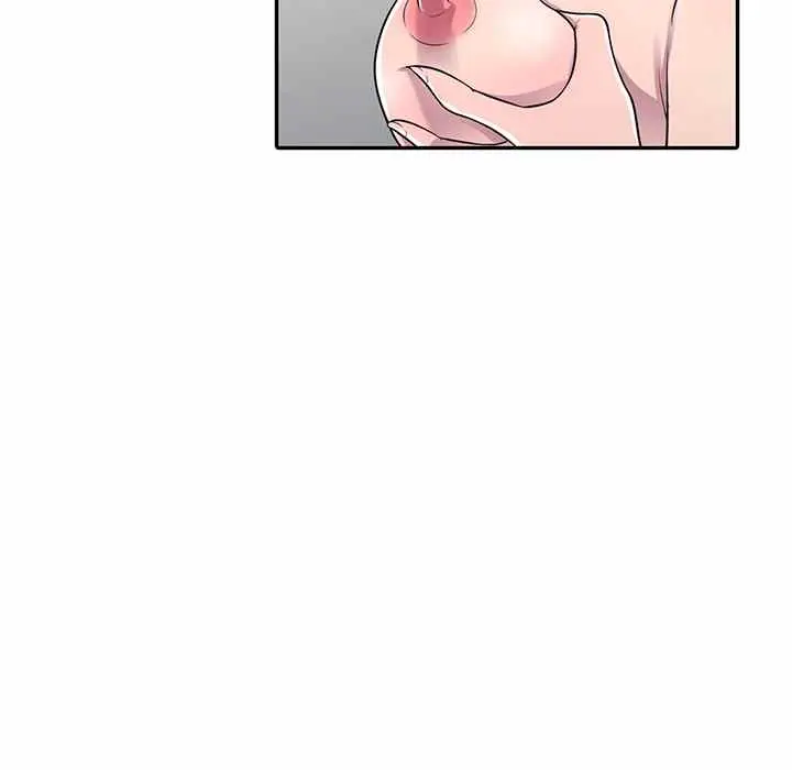 image-komik-a-stolen-taste-of-stealing-food-chapter-01-83/176