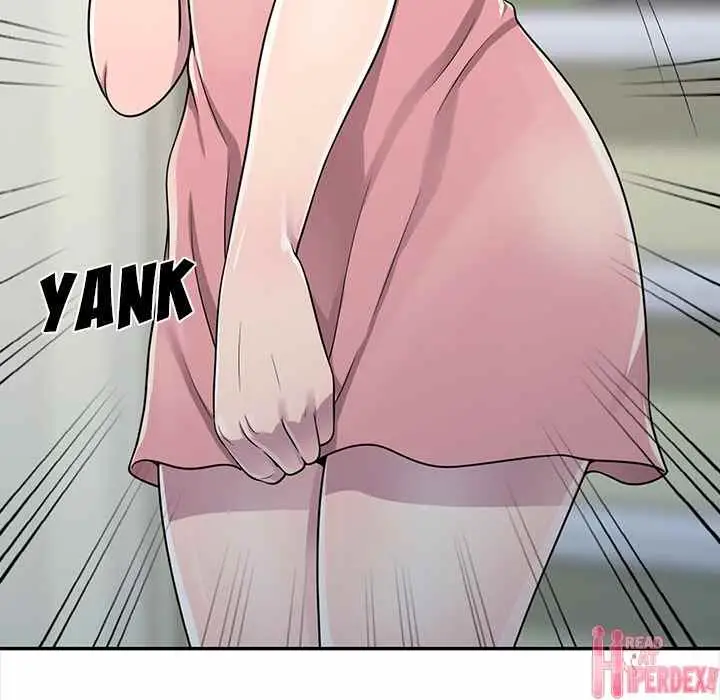 image-komik-a-stolen-taste-of-stealing-food-chapter-01-85/176