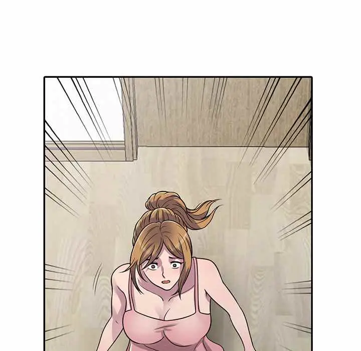 image-komik-a-stolen-taste-of-stealing-food-chapter-01-87/176