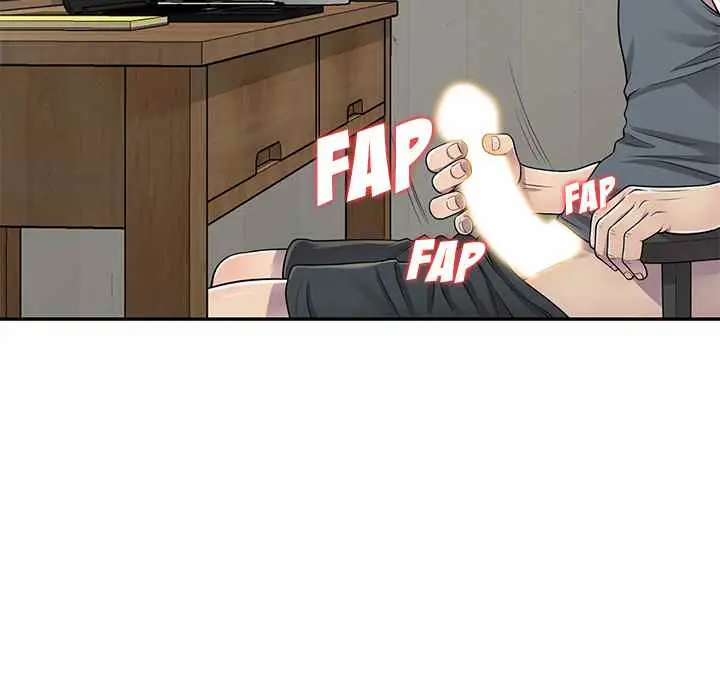 image-komik-a-stolen-taste-of-stealing-food-chapter-01-96/176