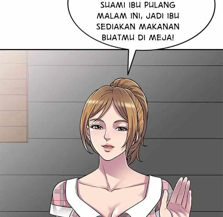 image-komik-a-stolen-taste-of-stealing-food-chapter-01-103/176