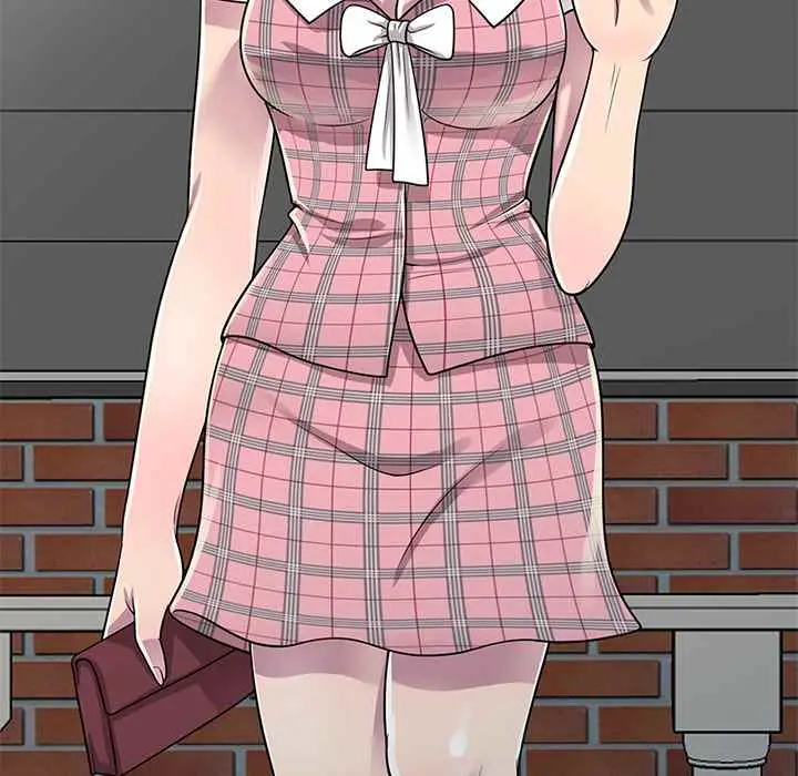 image-komik-a-stolen-taste-of-stealing-food-chapter-01-104/176