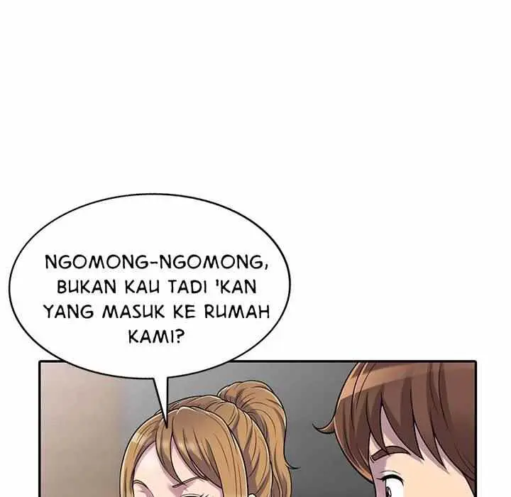 image-komik-a-stolen-taste-of-stealing-food-chapter-01-108/176
