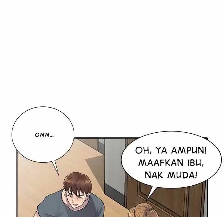 image-komik-a-stolen-taste-of-stealing-food-chapter-01-116/176