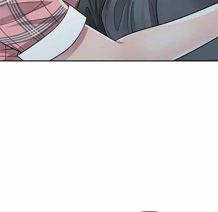 image-komik-a-stolen-taste-of-stealing-food-chapter-01-122/176