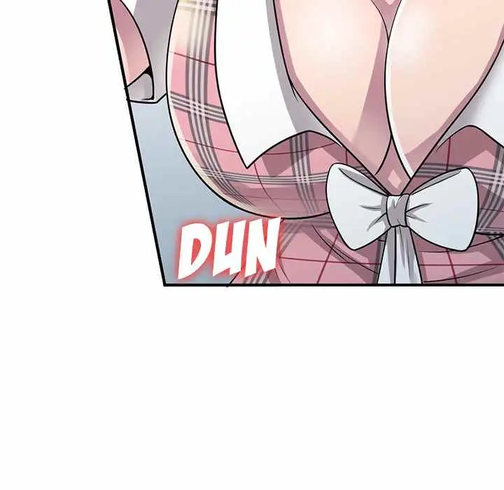 image-komik-a-stolen-taste-of-stealing-food-chapter-01-126/176