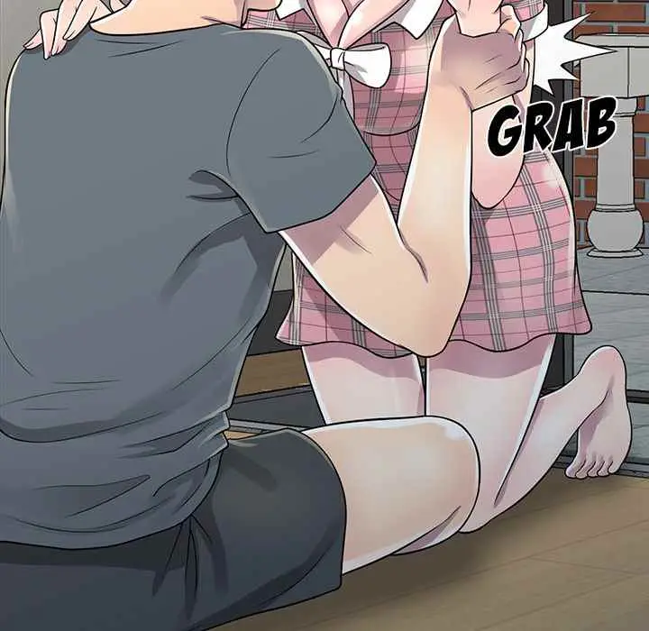 image-komik-a-stolen-taste-of-stealing-food-chapter-01-131/176