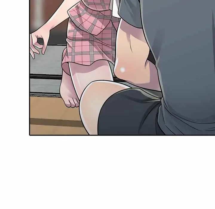 image-komik-a-stolen-taste-of-stealing-food-chapter-01-136/176