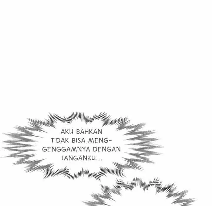 image-komik-a-stolen-taste-of-stealing-food-chapter-01-139/176