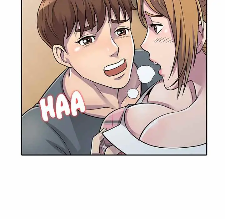 image-komik-a-stolen-taste-of-stealing-food-chapter-01-145/176