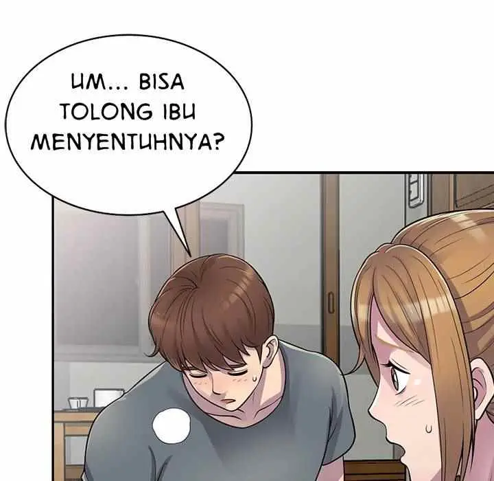 image-komik-a-stolen-taste-of-stealing-food-chapter-01-152/176