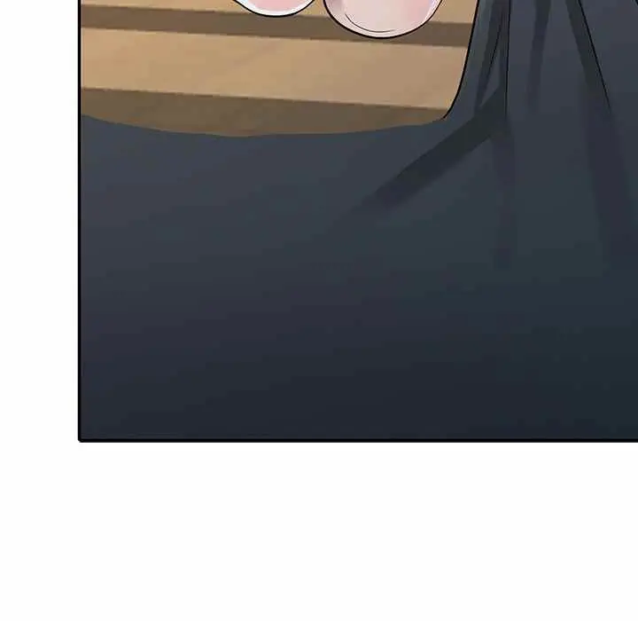 image-komik-a-stolen-taste-of-stealing-food-chapter-01-162/176